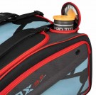 NOX ML10 Padel Bag Competition XL Red thumbnail