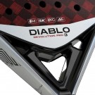 Siux Diablo Revolution III Sanyo Pro  thumbnail