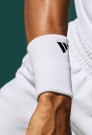 Adidas Wristband Large - Velg farge! thumbnail