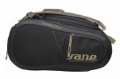 Sane Pro Elegance Padel Racket Bag - Black thumbnail