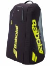 Babolat Pure Aero RH X 12 2026 thumbnail