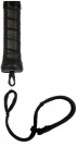 Stiga Padel Wrist Strap Black 2-P thumbnail