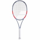 Babolat Pure Strike Lite 2025 thumbnail