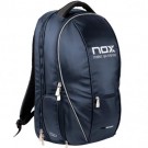 NOX Padel Bag Pro Series Blå thumbnail
