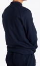 Osaka Men's Track Jakke Navy thumbnail
