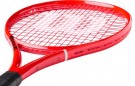 Wilson Defyer 100UL thumbnail