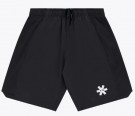 Osaka Men's Training Shorts - Velg farge! thumbnail