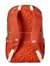 Wilson Roland Garros 2026 Tennis Backpack thumbnail