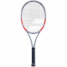 Babolat Pure Strike 98 18/20 2025 thumbnail
