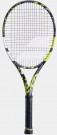 Babolat Pure Aero thumbnail