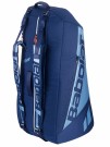 Babolat Pure Drive RH6 Gen 11 thumbnail