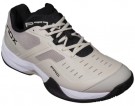 NOX AT10 Calzado Pro Padelsko Herre Birch/Black thumbnail
