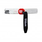 Wilson Bela LS V3 2025 thumbnail