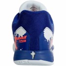 BABOLAT PULSION ALLCOURT JUNIOR thumbnail
