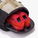 Yonex Gearlogic Backpack thumbnail
