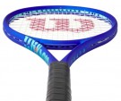 Wilson Ultra 100 V5 thumbnail