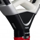 Nox AT10 Luxury Genius Attack 18K Alum By Agustín Tapia 2026 thumbnail