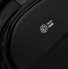 StarVie Hard Eva Bag Black 2027 thumbnail