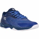 FZ Forza Furio Unisex Smal Badmintonsko thumbnail