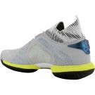 Wilson Kaos Rapide SFT Clay/Padel Herre thumbnail