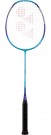 Yonex Nanoflare 001 Clear thumbnail