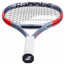 Babolat Pure Strike Lite 2025 thumbnail