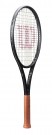 Wilson RF 01 Future Lite thumbnail