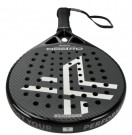 Oxdog Sense Pro HES-Carbon PowerRibs 3D/HY - Kun 1 igjen! thumbnail