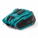 Bullpadel Hack 04 Padelbag 2025 thumbnail