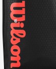 Wilson Clash V3 Super Tour 6 Pack thumbnail