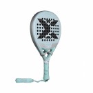 Nox Ventus Hybrid 12K LITE 2026 thumbnail