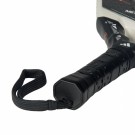 Adidas Metalbone Carbon Ctrl 2026 thumbnail