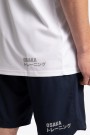 Osaka Men's Training Tee Hvit thumbnail