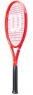 Wilson Defyer 100L thumbnail
