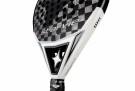 Starvie Astrum Pro 2025 thumbnail