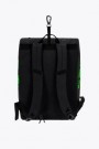 Osaka Pro Tour Padel Bag Large thumbnail