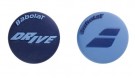 Babolat Pure Drive Demper Blå thumbnail
