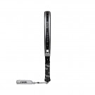 Nox AT10 Luxury Genius Attack 18K Alum By Agustín Tapia 2026 thumbnail