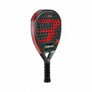 Bullpadel XPLO 2025 thumbnail