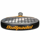 Bullpadel K3 Avant  thumbnail
