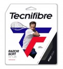 Tecnifibre Razor Soft 1,25mm 12m Set thumbnail