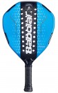 Babolat BL003 Blue Lamborghini Ltd. 2026 thumbnail