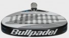 Bullpadel Hack Junior thumbnail