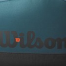 Wilson Blade Super Tour 9 Pack V9 Green thumbnail