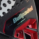 Bullpadel Vertex 04 Comfort 2024 thumbnail
