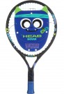 Head Novak 17 thumbnail