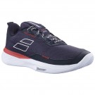 Babolat SFX EVO Clay Black thumbnail