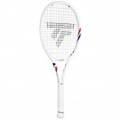 Tecnifibre T-Fight 300 2025 thumbnail