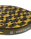 Siux Electra Stupa Pro ST4 2025 thumbnail
