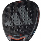 Adidas Metalbone HRD+ 3.4 racket - Ale Galán thumbnail